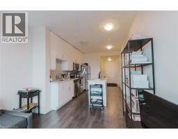 690 W KING Street W UnitNo. 514 - 10