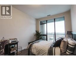 690 W KING Street W UnitNo. 514 - 11