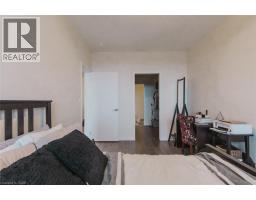 690 W KING Street W UnitNo. 514 - 13