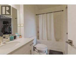 690 W KING Street W UnitNo. 514 - 14