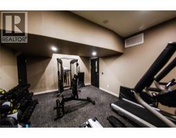 690 W KING Street W UnitNo. 514 - 17