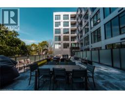 690 W KING Street W UnitNo. 514 - 18