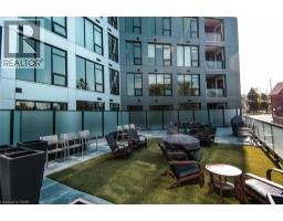 690 W KING Street W UnitNo. 514 - 20