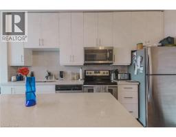 690 W KING Street W UnitNo. 514 - 6