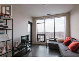 690 W KING Street W UnitNo. 514 - 7