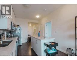 690 W KING Street W UnitNo. 514 - 8