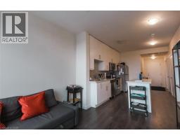 690 W KING Street W UnitNo. 514 - 9