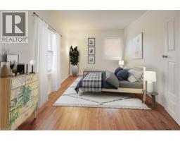 155 WELLINGTON Street N - 25