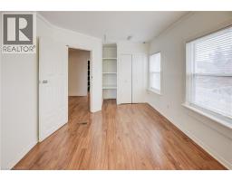 155 WELLINGTON Street N - 27