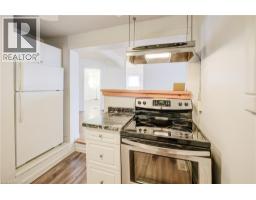 155 WELLINGTON Street N - 29