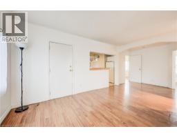 155 WELLINGTON Street N - 33