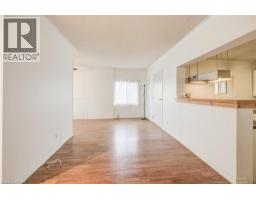 155 WELLINGTON Street N - 36