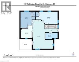 155 WELLINGTON Street N - 37