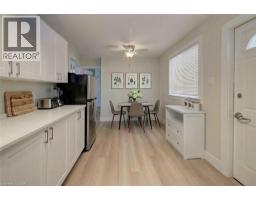 155 WELLINGTON Street N - 5