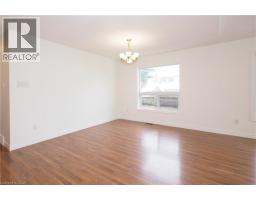 359 WEST GORE Street - 10