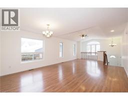 359 WEST GORE Street - 11