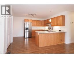 359 WEST GORE Street - 12