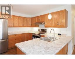 359 WEST GORE Street - 14