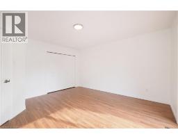 359 WEST GORE Street - 16