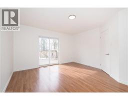 359 WEST GORE Street - 17