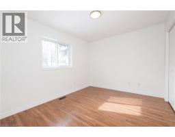 359 WEST GORE Street - 19