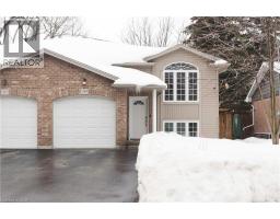 359 WEST GORE Street - 2