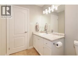 359 WEST GORE Street - 25