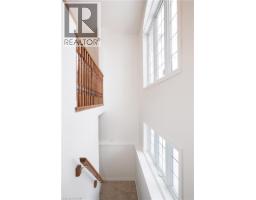 359 WEST GORE Street - 26