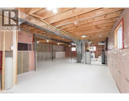 359 WEST GORE Street - 27