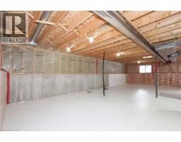 359 WEST GORE Street - 28