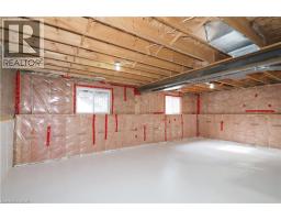 359 WEST GORE Street - 29