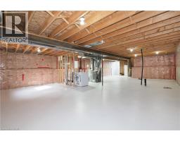 359 WEST GORE Street - 30