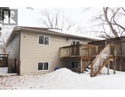 359 WEST GORE Street - 31