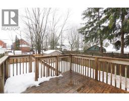 359 WEST GORE Street - 32