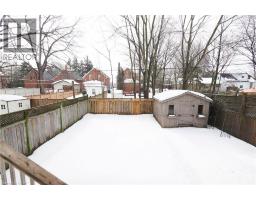 359 WEST GORE Street - 33