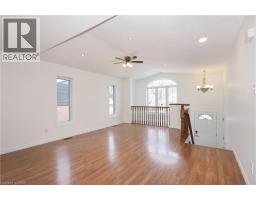 359 WEST GORE Street - 5