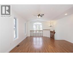 359 WEST GORE Street - 6