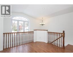 359 WEST GORE Street - 8