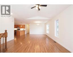 359 WEST GORE Street - 9