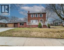 483 EPHRAIM Street - 2