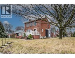 483 EPHRAIM Street - 3