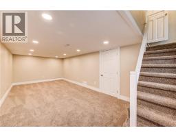 483 EPHRAIM Street - 37