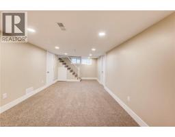 483 EPHRAIM Street - 39