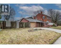 483 EPHRAIM Street - 4