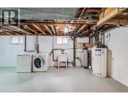 483 EPHRAIM Street - 41