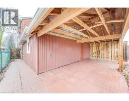 483 EPHRAIM Street - 44