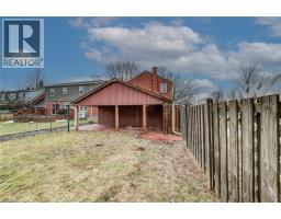 483 EPHRAIM Street - 46