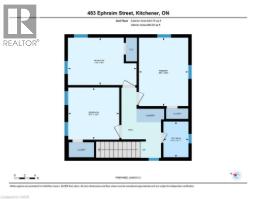 483 EPHRAIM Street - 49