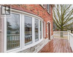 483 EPHRAIM Street - 6