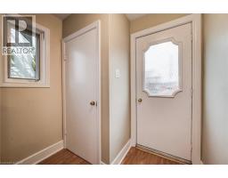 483 EPHRAIM Street - 7